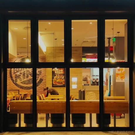 婧不向晚于2022-12-21 22:17发布的图片