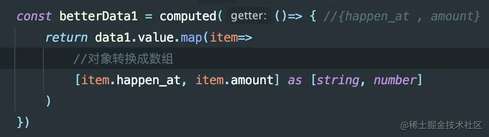 截屏2022-11-27 14.24.09.png