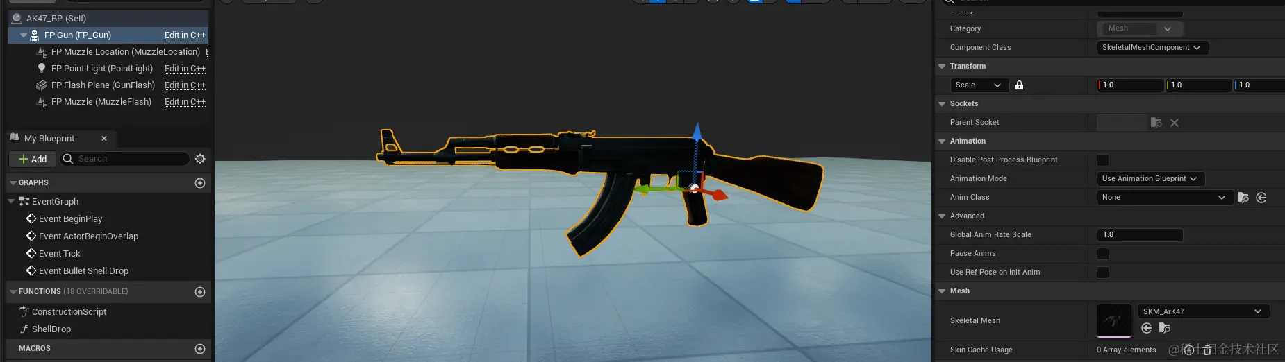 屏幕截图 2024-02-26 230235.png