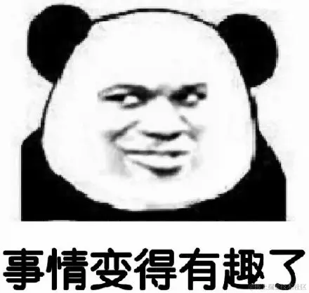 下载.jpeg