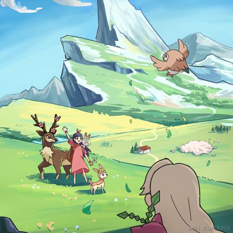 SsIi于2023-06-25 14:33发布的图片