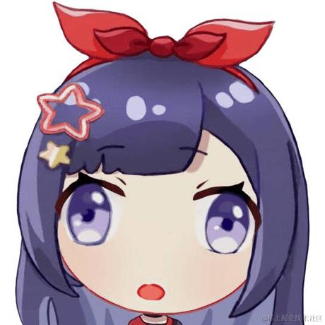 稀土掘土于2022-11-14 11:07发布的图片