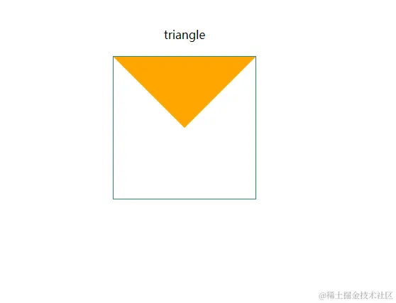 triangle.png