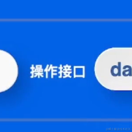 Running_Noob于2023-05-18 19:55发布的图片