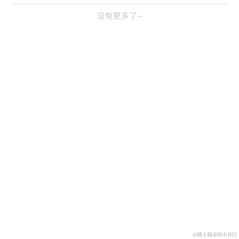 Hello码人于2023-04-02 19:58发布的图片