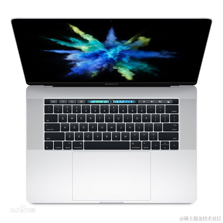 PN_feather于2021-01-18 15:08发布的图片