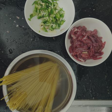 紫竹好好吃饭于2022-12-05 23:12发布的图片