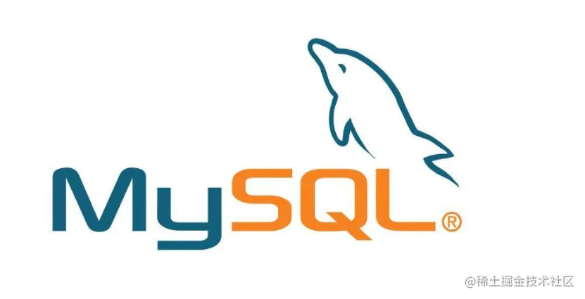 MySQL入门很轻松