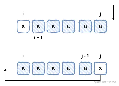 dp-最小插入次数4.png