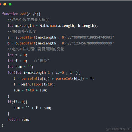 jy007于2023-03-24 23:16发布的图片