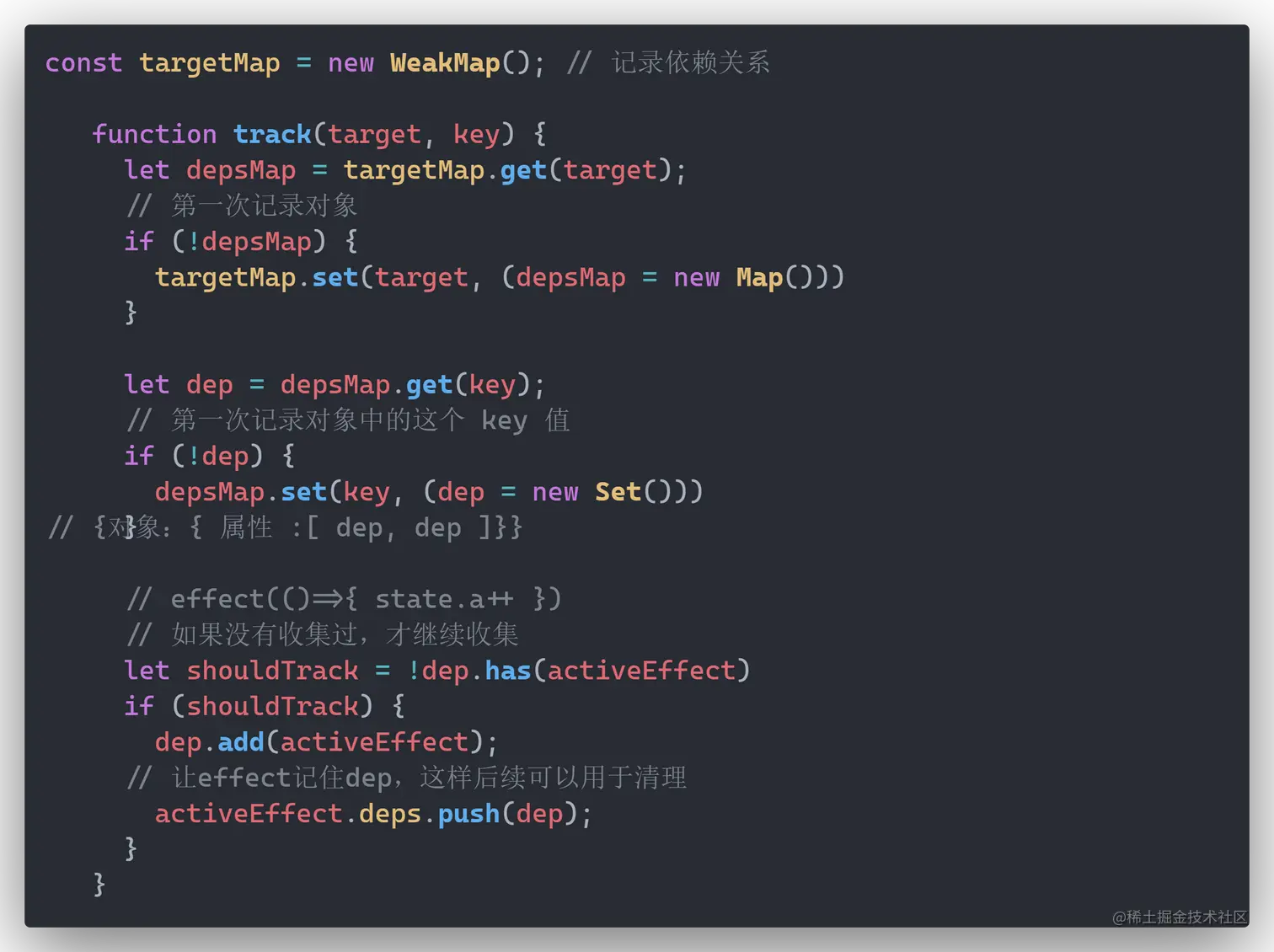 code.png