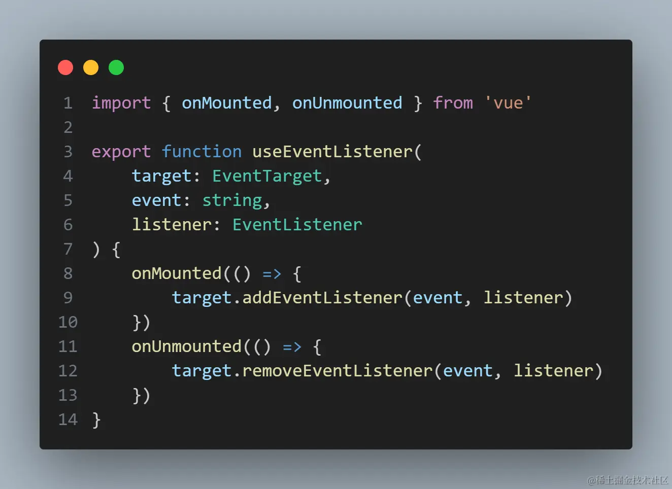 event1.png