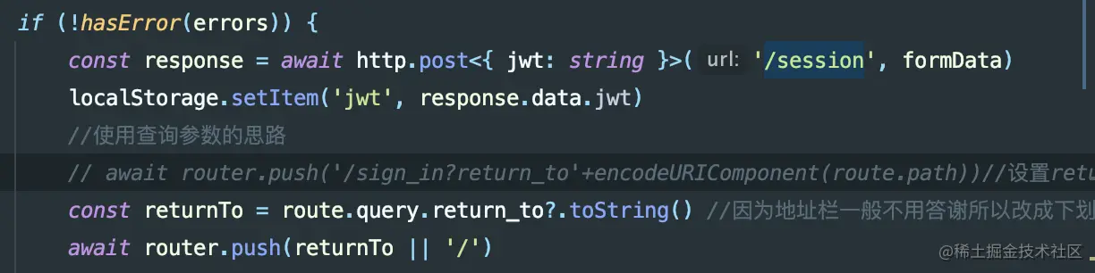 截屏2022-11-18 13.51.44.png