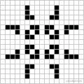 120px-Game_of_life_pulsar.gif