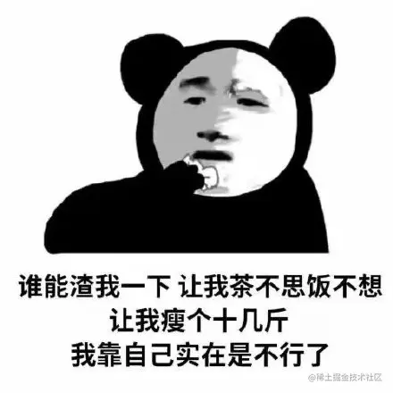 003MWcpMly8gvkj2hd07jj60dw0dwwey02.jpg