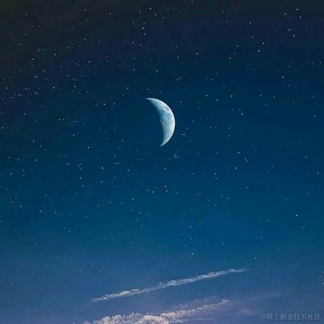 关住嘉然炖炖解馋于2023-07-04 23:36发布的图片