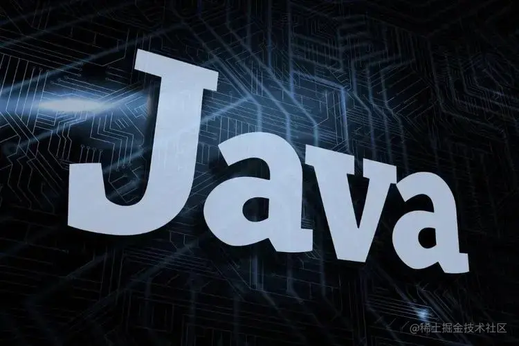 JavaSE学习