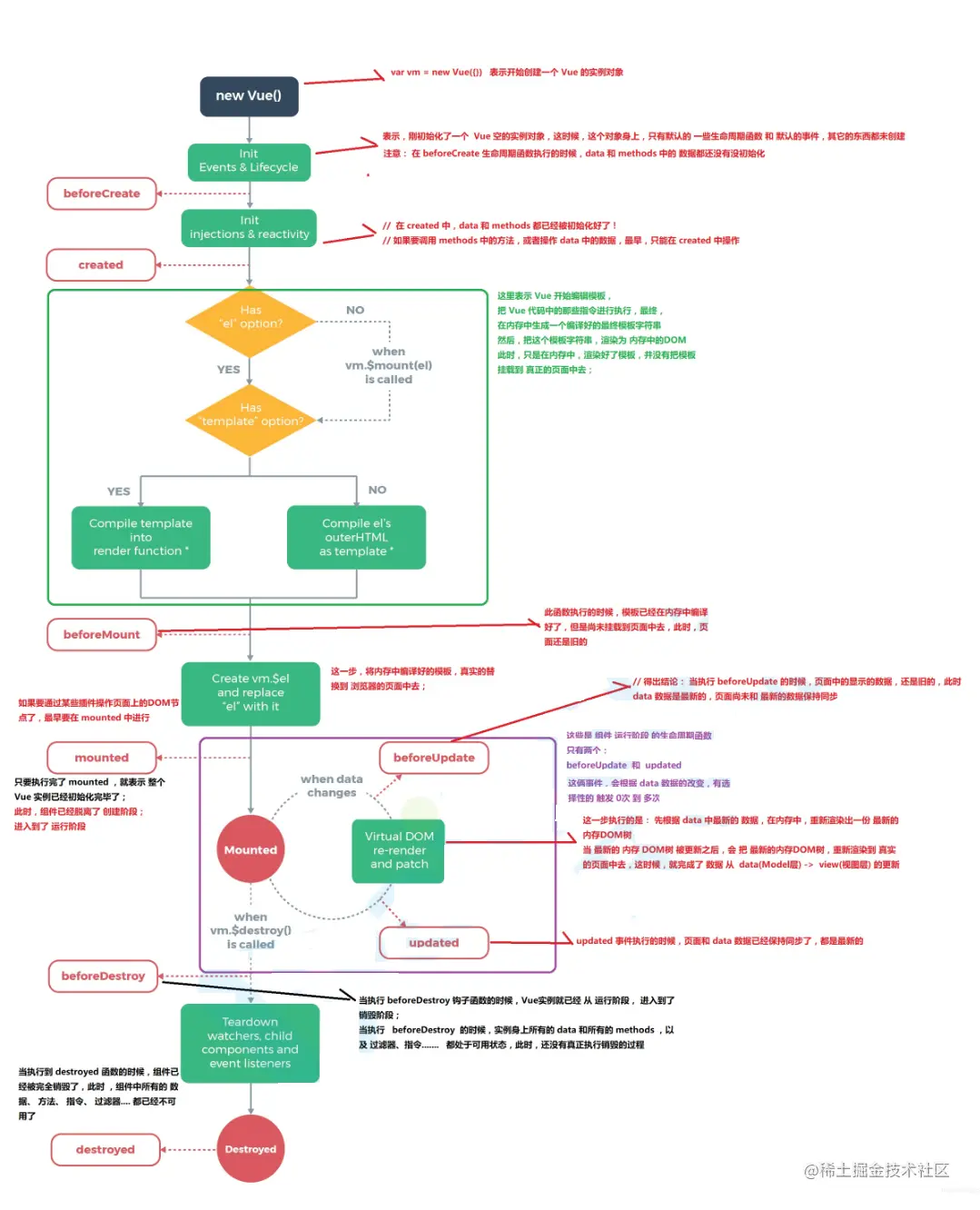 微信截图_20220326180436.png