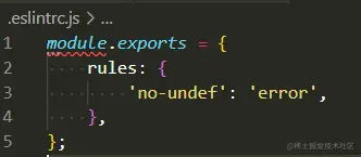Snipaste_2023-06-27_09-47-03.png