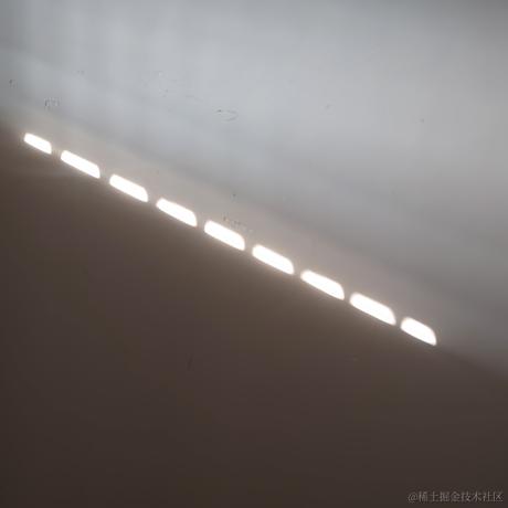 让我先看看笔记于2023-06-22 08:20发布的图片