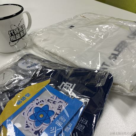 Michael_Yuan于2020-08-24 17:39发布的图片