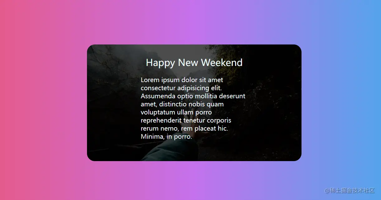 屏幕截图 2023-03-13 185907.png