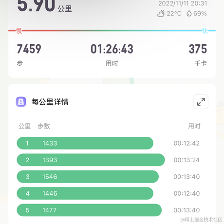 小徐同学k于2022-11-11 20:33发布的图片