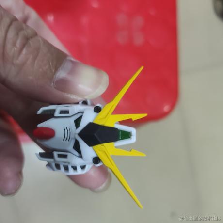 cc197于2022-12-13 21:31发布的图片