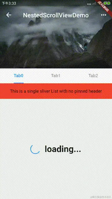 nested_scrollView.gif