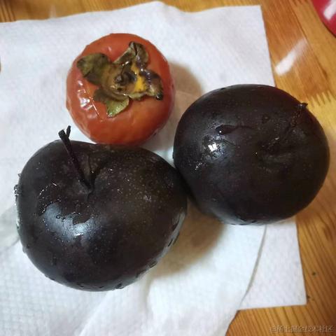 百里落云于2023-01-18 08:19发布的图片