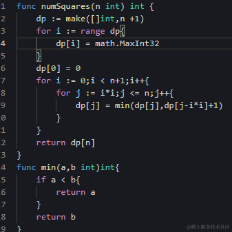 xYx于2023-03-25 13:49发布的图片