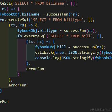 round于2023-10-30 09:18发布的图片
