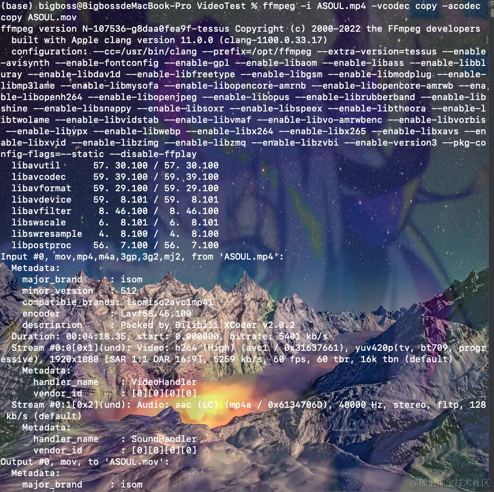 截屏2022-07-31 13.38.06.png