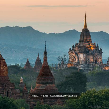 够钟_972于2023-02-04 21:18发布的图片