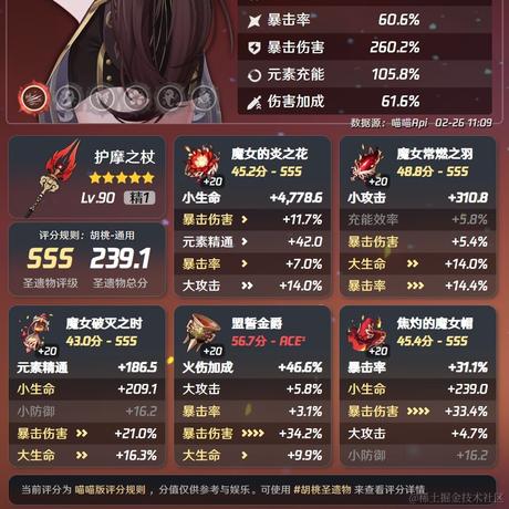 秃头小前端于2023-03-03 12:29发布的图片