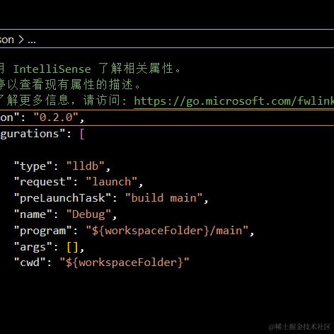 省港澳第一深情于2024-02-23 14:53发布的图片