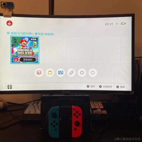 往事如风酱于2021-07-29 14:00发布的图片