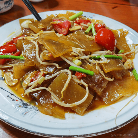 跟着飞哥学编程于2022-11-24 18:58发布的图片