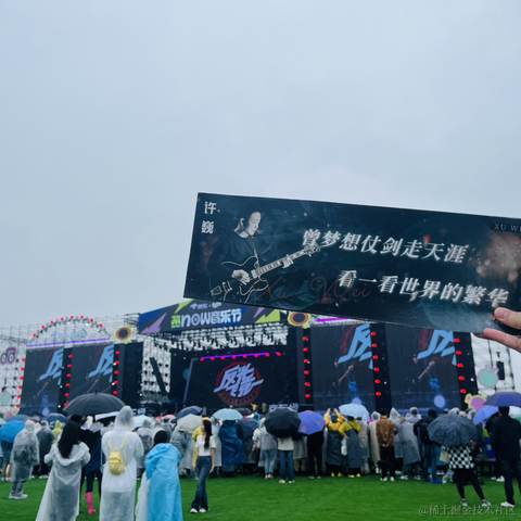阳光洒向狗_于2024-05-27 09:15发布的图片