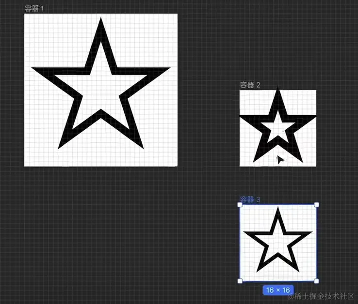 屏幕截图 2024-03-16 194926.png