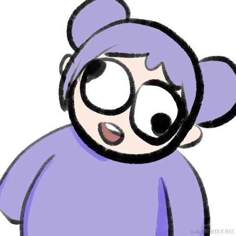 贝极星不是憨憨于2022-11-27 14:13发布的图片