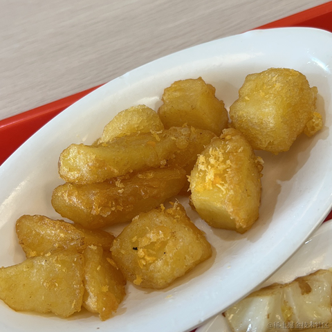 音速之向晚于2022-11-25 20:28发布的图片