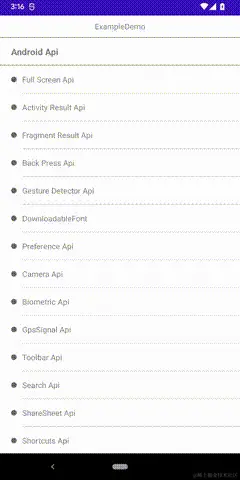 Screen_recording_202 -middle-original.gif