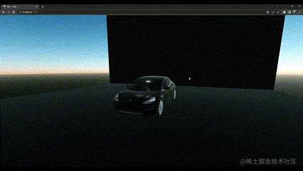 model-1686805870561-2.gif