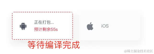 49.png