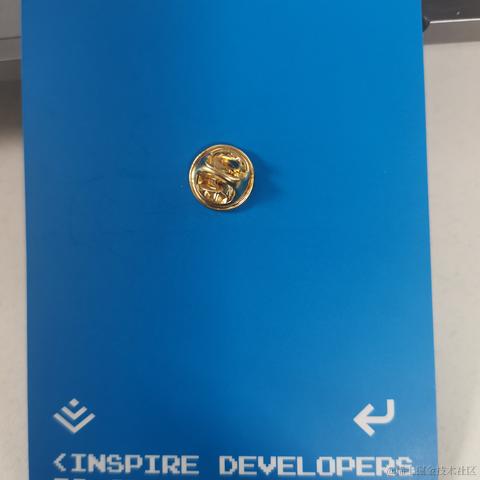 测试点工于2022-03-31 09:30发布的图片