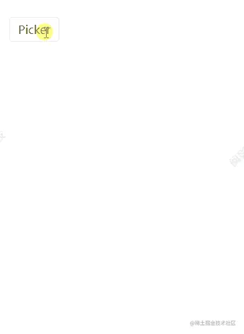 06.gif