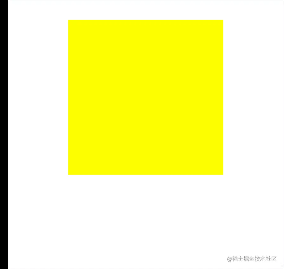 绘制.gif