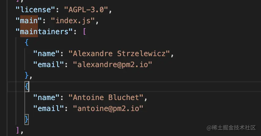 截屏2022-09-01 21.41.38.png