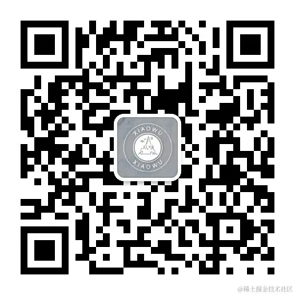 qrcode_for_xiaowu.jpg